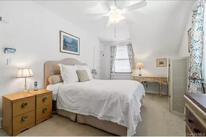 353 Bedford Avenue, Uniondale, NY 11553 - Photo 28