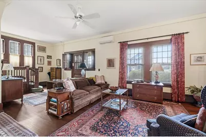 353 Bedford Avenue, Uniondale, NY 11553 - Photo 8