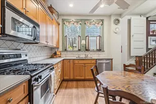 353 Bedford Ave, Uniondale, NY 11553 - Photo 24