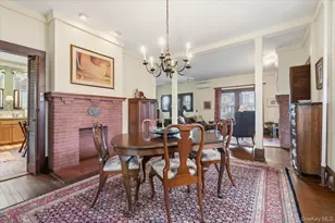 353 Bedford Ave, Uniondale, NY 11553 - Photo 14