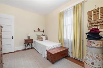 353 Bedford Avenue, Uniondale, NY 11553 - Photo 34