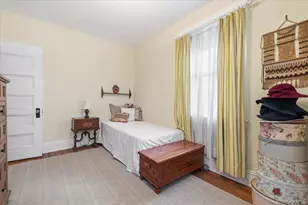 353 Bedford Ave, Uniondale, NY 11553 - Photo 34