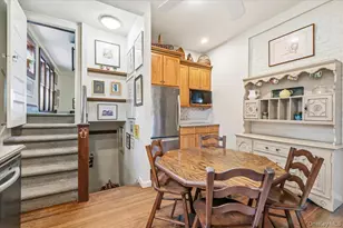 353 Bedford Ave, Uniondale, NY 11553 - Photo 22