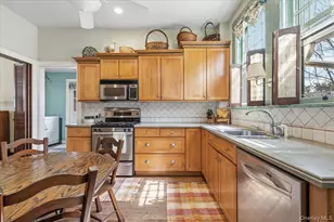 353 Bedford Ave, Uniondale, NY 11553 - Photo 18