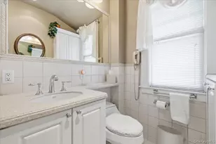 353 Bedford Ave, Uniondale, NY 11553 - Photo 36