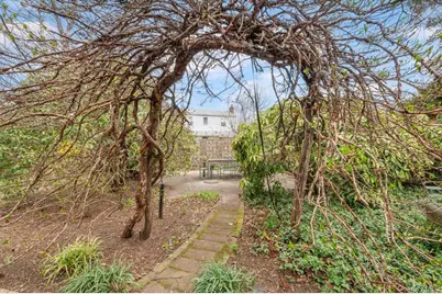 353 Bedford Avenue, Uniondale, NY 11553 - Photo 38