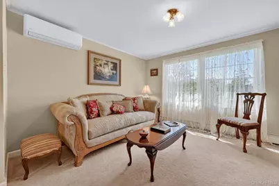 88 Borden Road, Walden, NY 12586 - Photo 8