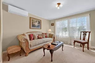 88 Borden Rd, Walden, NY 12586 - Photo 8