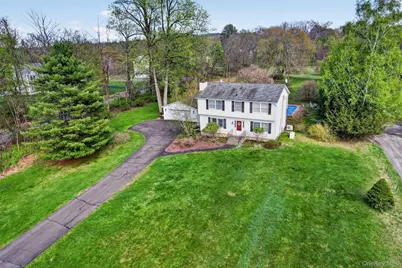 88 Borden Road, Walden, NY 12586 - Photo 4