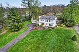 88 Borden Rd, Walden, NY 12586 - Photo 4