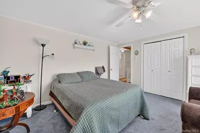 88 Borden Road, Walden, NY 12586 - Photo 30