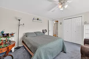 88 Borden Rd, Walden, NY 12586 - Photo 30