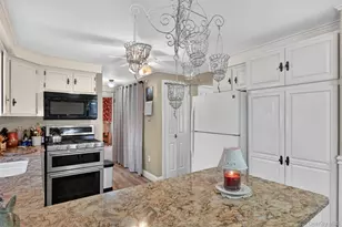 88 Borden Rd, Walden, NY 12586 - Photo 16