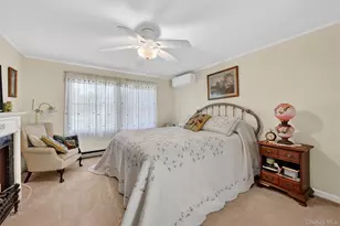 88 Borden Rd, Walden, NY 12586 - Photo 32