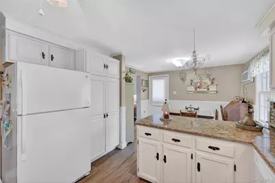 88 Borden Road, Walden, NY 12586 - Photo 18