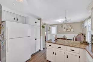 88 Borden Rd, Walden, NY 12586 - Photo 18