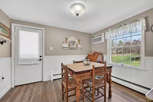 88 Borden Rd, Walden, NY 12586 - Photo 20