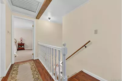 88 Borden Road, Walden, NY 12586 - Photo 26