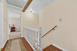 88 Borden Rd, Walden, NY 12586 - Photo 26