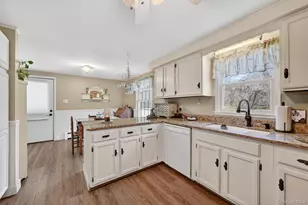 88 Borden Rd, Walden, NY 12586 - Photo 12