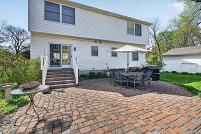 88 Borden Road, Walden, NY 12586 - Photo 38