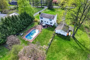 88 Borden Rd, Walden, NY 12586 - Photo 48