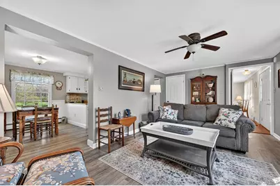 88 Borden Road, Walden, NY 12586 - Photo 22