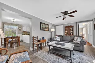 88 Borden Rd, Walden, NY 12586 - Photo 22
