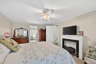 88 Borden Rd, Walden, NY 12586 - Photo 34