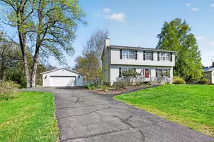 88 Borden Rd, Walden, NY 12586 - Photo 2
