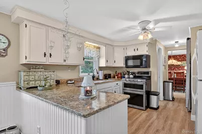88 Borden Road, Walden, NY 12586 - Photo 14