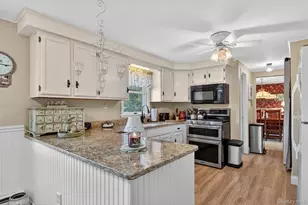 88 Borden Rd, Walden, NY 12586 - Photo 14