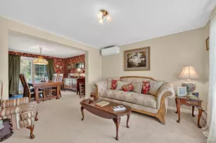 88 Borden Rd, Walden, NY 12586 - Photo 6