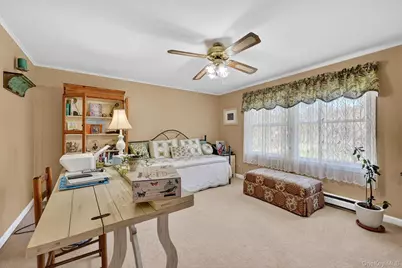 88 Borden Road, Walden, NY 12586 - Photo 28