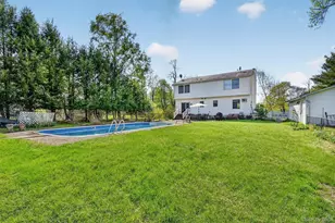 88 Borden Rd, Walden, NY 12586 - Photo 42