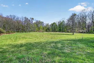 88 Borden Rd, Walden, NY 12586 - Photo 46