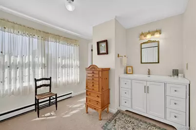 88 Borden Road, Walden, NY 12586 - Photo 36