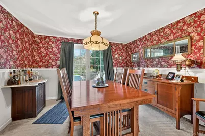 88 Borden Road, Walden, NY 12586 - Photo 10