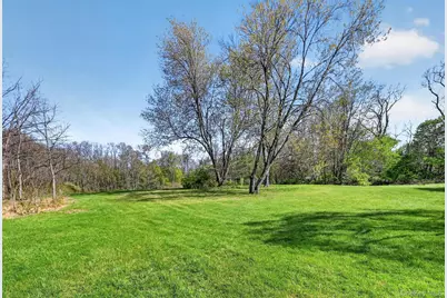 88 Borden Road, Walden, NY 12586 - Photo 44