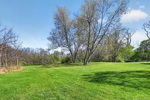 88 Borden Rd, Walden, NY 12586 - Photo 44