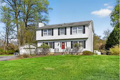 88 Borden Road, Walden, NY 12586 - Photo 1