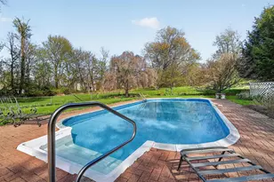 88 Borden Rd, Walden, NY 12586 - Photo 40