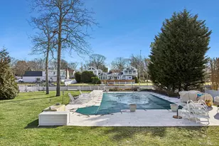 8 Canal Way, Hampton Bays, NY 11946 - Photo 18