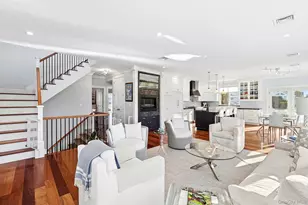 8 Canal Way, Hampton Bays, NY 11946 - Photo 6