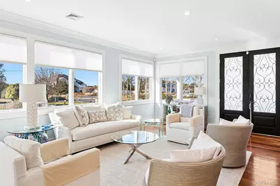 8 Canal Way, Hampton Bays, NY 11946 - Photo 4