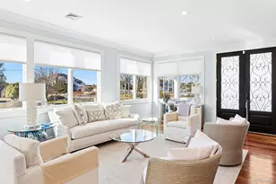 8 Canal Way, Hampton Bays, NY 11946 - Photo 4