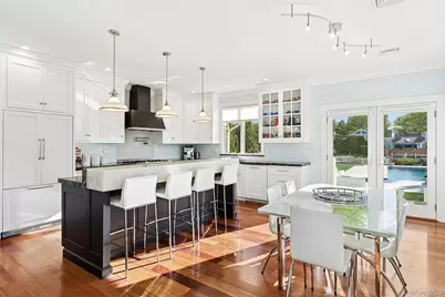 8 Canal Way, Hampton Bays, NY 11946 - Photo 6