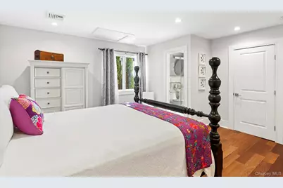 8 Canal Way, Hampton Bays, NY 11946 - Photo 10
