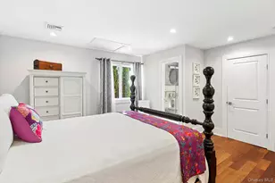 8 Canal Way, Hampton Bays, NY 11946 - Photo 10