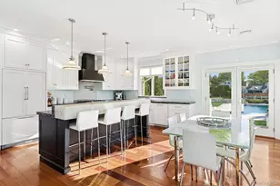 8 Canal Way, Hampton Bays, NY 11946 - Photo 8